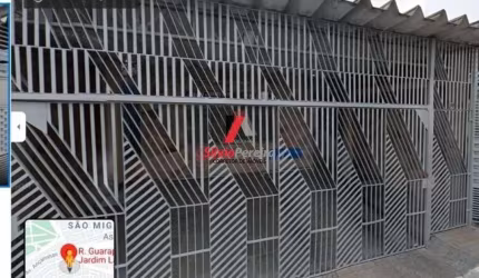 Sobrado para Venda no bairro Jardim Lajeado, 3 dorm, 2 vagas, 198 m, 160 m