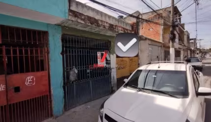 Casa Assobradada para Venda no bairro Vila Itaim, 4 dorm, 2 vagas, 130 m, 150 m
