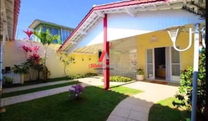 Casa Térrea para Venda no bairro Vila Nossa Senhora Sion, 3 dorm, 1 vagas, 147 m, 250 m