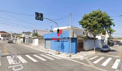 Casa para Venda no bairro Vila Jacuí, 250 m, 250 m