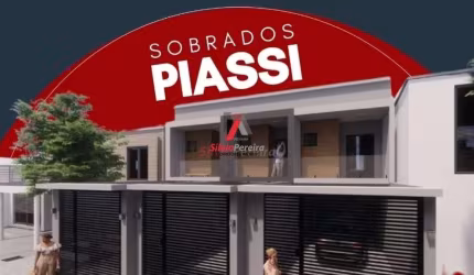 Casa Assobradada para Venda no bairro São Miguel Paulista, 3 dorm, 1 suíte, 2 vagas, 110 m