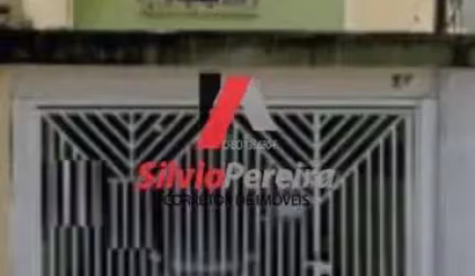 Sobrado para Venda no bairro Vila Guilhermina, 3 dorm, 1 suíte, 2 vagas, 114 m, 74 m