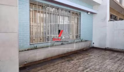 Casa Térrea no bairro Vila Gomes Cardim, 3 dorm, 4 vagas, 180 m, 240 m