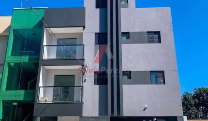 Apartamento em Condomínio  para Venda no bairro São Miguel Paulista, 2 dorm, 1 vagas, 38 m