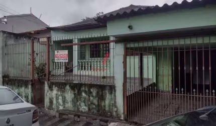 Casa Térrea para Venda no bairro Parque Cruzeiro do Sul, 5 dorm, 1 vagas, 130 m, 180 m