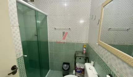 Sobrado para Venda no bairro Cidade Líder, 3 dorm, 2 vagas, 92 m, 92 m
