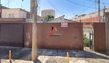 Casa Térrea para Venda no bairro Vila Nova Curuçá, 4 dorm, 2 vagas, 253 m, 253 m