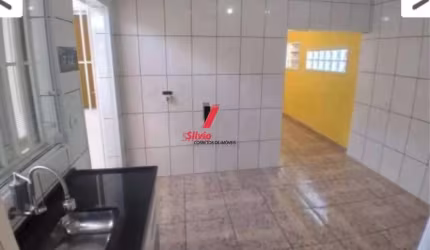 Sobrado Casa de Vila para Venda no bairro Jardim dos Ipês, 1 vagas, 170 m, 125 m