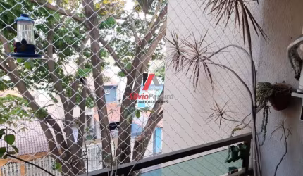 Lindo Apartamento em Condomínio para Venda na Vila Progresso - São Miguel Paulista, 2 dorm, 1 vagas, 54 m