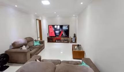 !!!! Incrível Casa Térrea para Venda no bairro Vila Curuçá, em São Miguel Paulista!!!