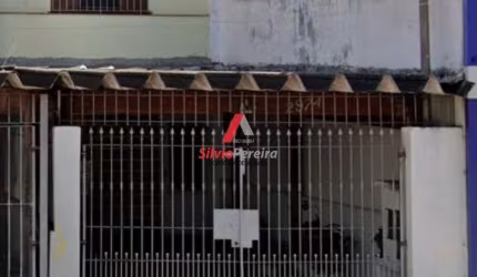 Sobrado para Venda no bairro Cangaíba, 2 dorm, 2 vagas, 130 m, 130 m
