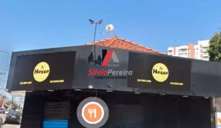 Oportunidade Comerciais para Venda no bairro Vila Jacuí, 450 m, 750 m