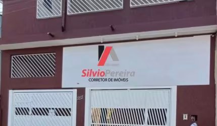 Ponto Comercial para Locação, 2 vaga(s), 70 m²
