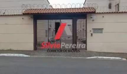 Casa (Sobrado) para Venda, 2 dorm(s), 1 vaga(s), 73 m²