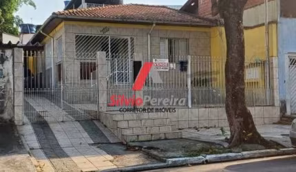 Casa (Terrea) para Venda, 2 dorm(s), 4 vaga(s), 135 m²