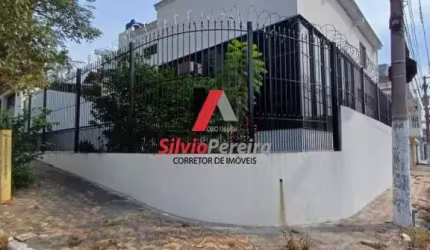 Ponto Comercial para Locação, 180m²