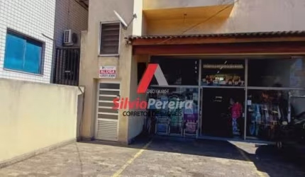 Sala Comercial para Locação, 90 m²