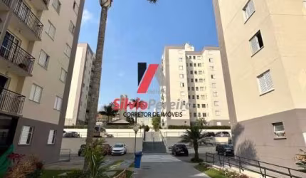 Apartamento para Venda, 3 dorm(s), 1 vaga(s), 69 m²