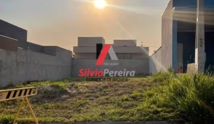 Oportunidade de compra Terreno para Venda em São Jose do Rio Preto , 200 m²