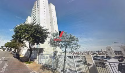 Apartamento a venda ao lado do Metro Vila Matilde.