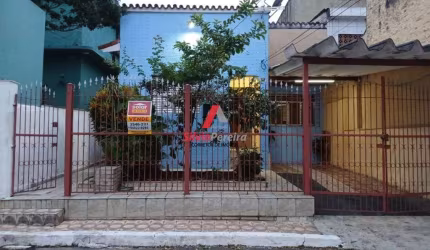 Casa (Terrea) Venda, 2 dorm(s), 1 vaga(s), 1 WC,  75 m²