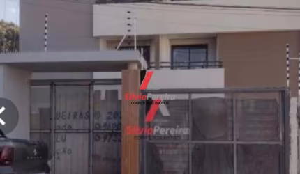 APARTAMENTO MOBILIADO A VENDA COM 50M² NA VILA ROSÁRIA -SÃO MIGUEL PAULISTA