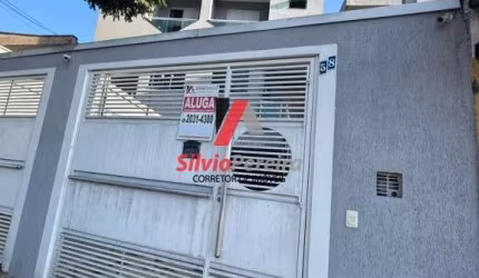 Casa (Sobrado) para Locação, 2 dorm(s), 2 suite(s), 3 vaga(s), 137 m²