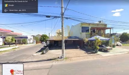 Casa em Cachoeirinha/RS