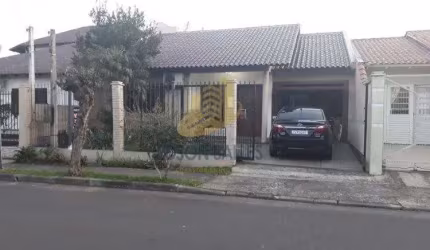 Casa em Cachoeirinha/RS