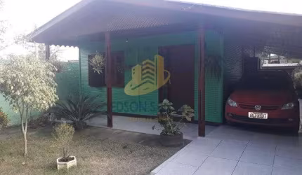 Casa em Gravatai/RS