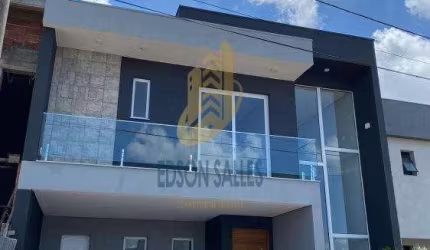 Sobrado em Gravatai/RS