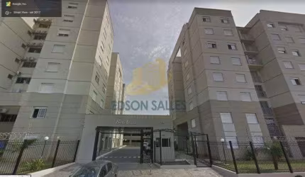 Apartamento em CACHOEIRINHA/RS