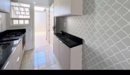 Casa em Cachoeirinha/RS