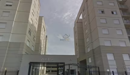 Apartamento em CACHOEIRINHA/RS