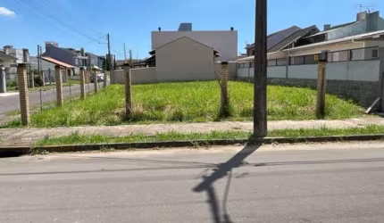 Terreno em Cachoeirinha/RS