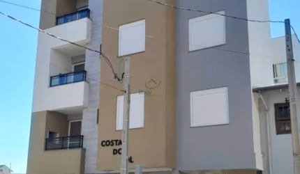 Apartamento em Cachoeirinha/RS