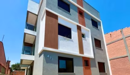 Apartamento em Gravatai/RS