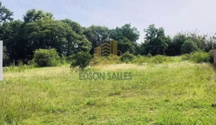 Área Industrial em Cachoeirinha/RS