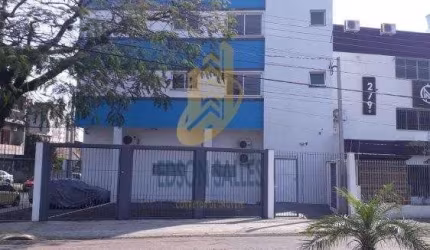Apartamento em Cachoeirinha/RS