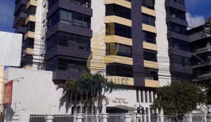 Apartamento em Cachoeirinha/RS
