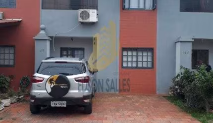 Sobrado em Cachoeirinha/RS