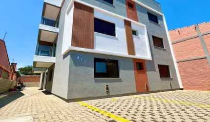 Apartamento em Gravatai/RS