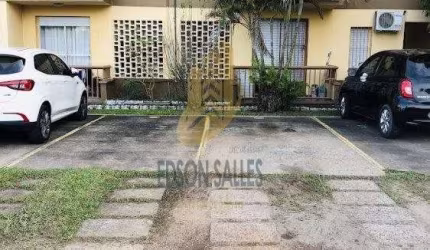 Apartamento em Cachoeirinha/RS