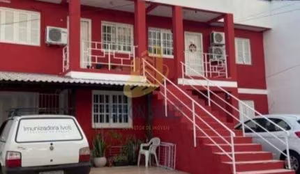 Apartamento em Cachoeirinha/RS