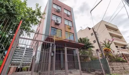 Loja em Porto Alegre/RS