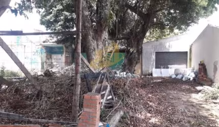 Terreno em CACHOEIRINHA/RS