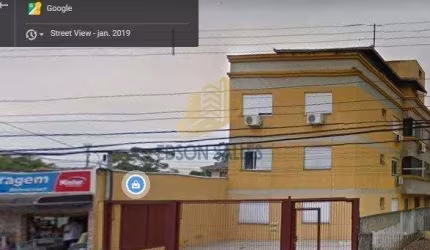 Apartamento em Cachoeirinha/RS