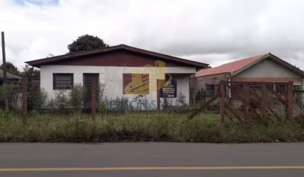 Terreno em SANTO ANTÔNIO DA PATRULHA/RS