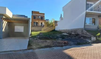 Terreno em Gravatai/RS