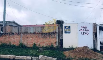 Terreno em Gravatai/RS